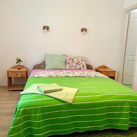 Elvira Apartman زلاكاروس المظهر الخارجي الصورة
