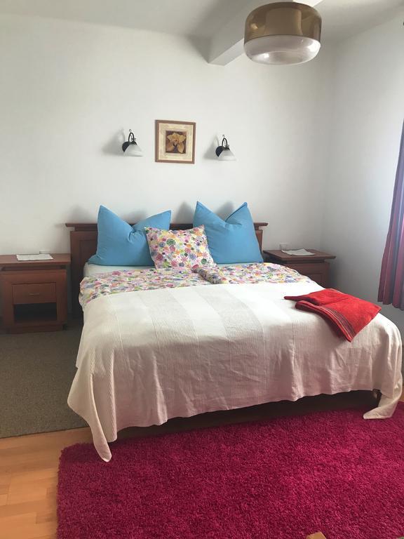 Elvira Apartman زلاكاروس المظهر الخارجي الصورة