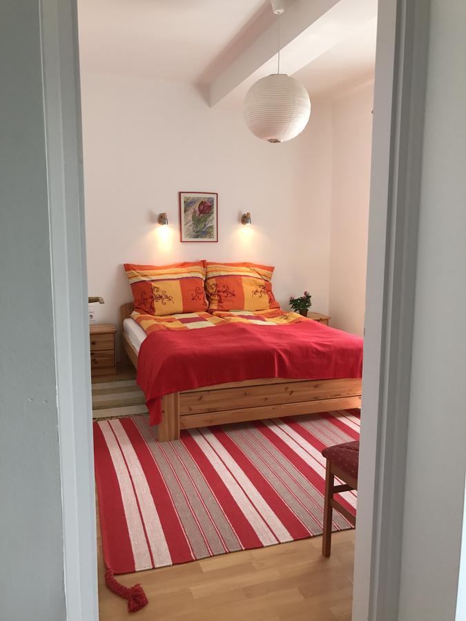 Elvira Apartman زلاكاروس المظهر الخارجي الصورة